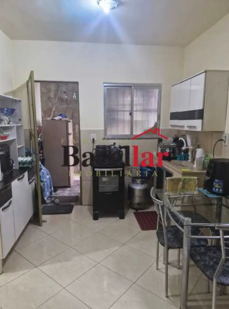 Casa, 1 quarto, 360 m² - Foto 5