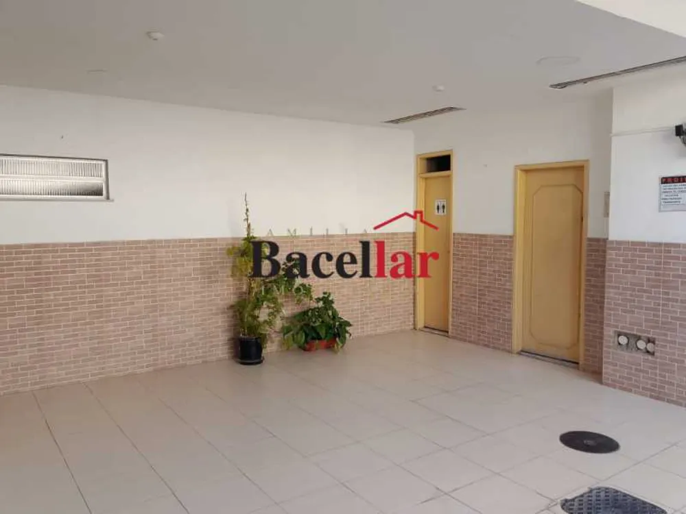 Apartamento, 2 quartos, 85 m² - Foto 10