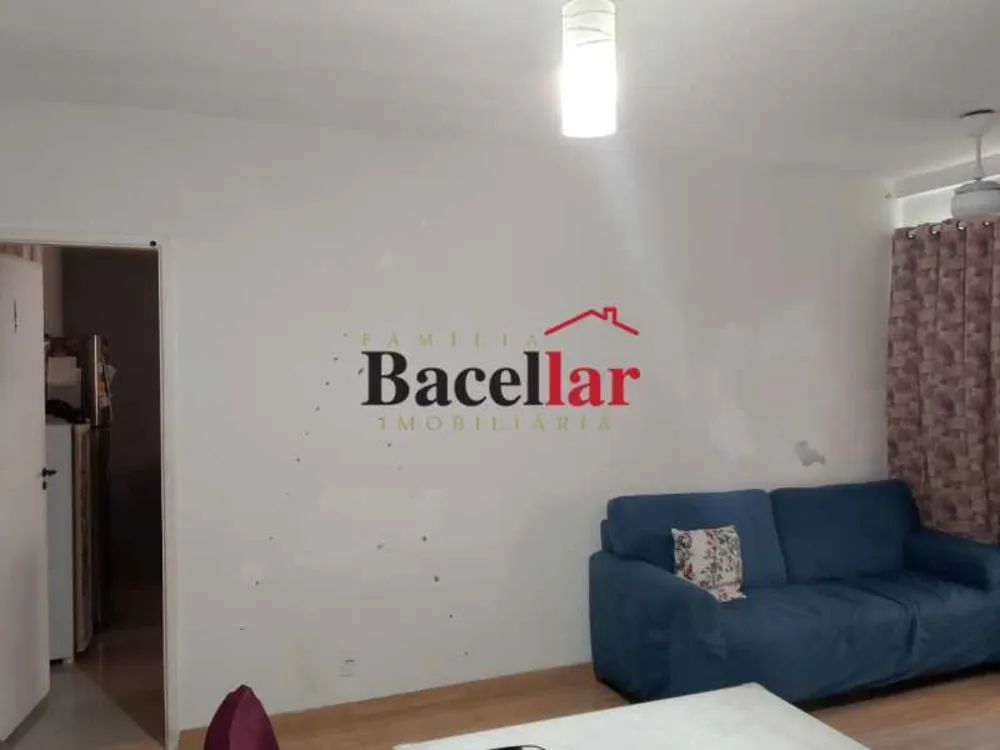 Apartamento, 2 quartos, 85 m² - Foto 17