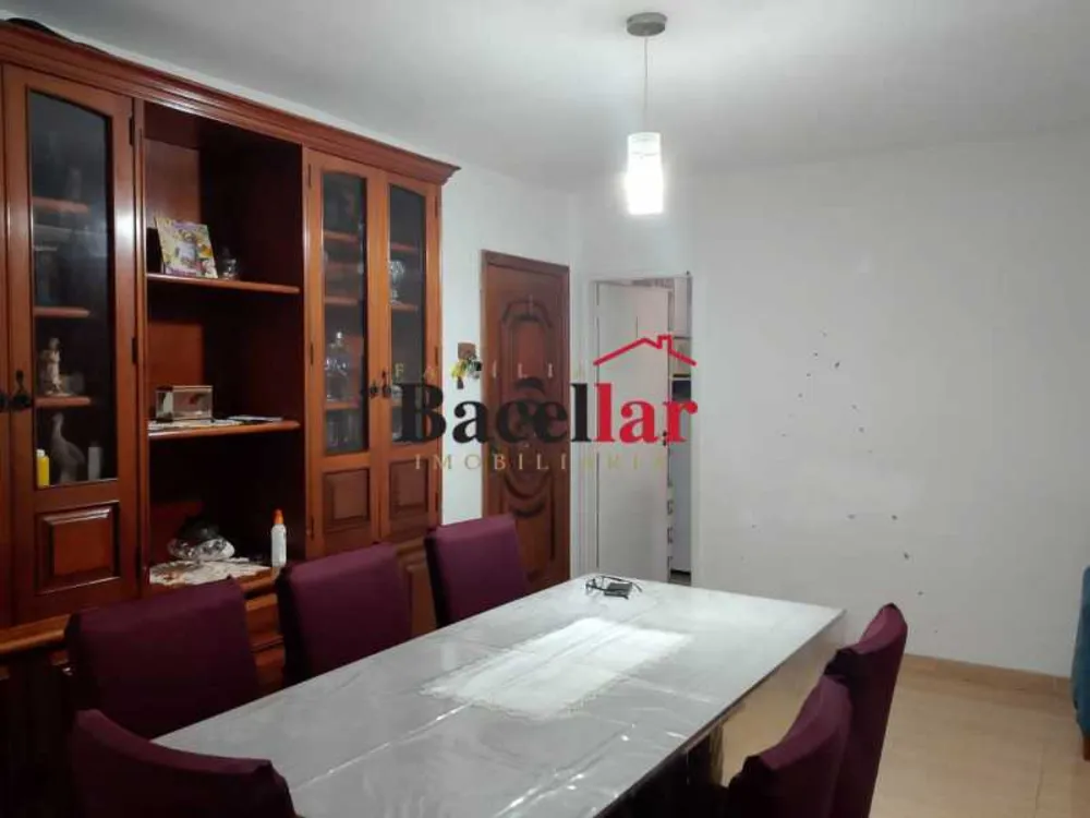 Apartamento, 2 quartos, 85 m² - Foto 14