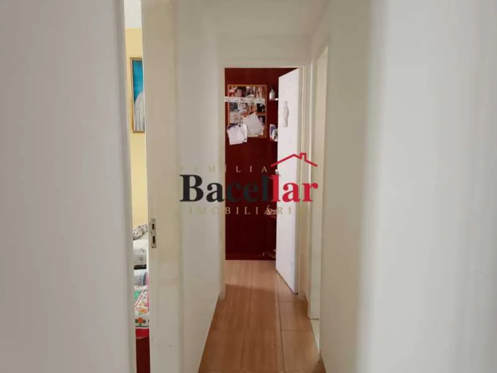 Apartamento, 2 quartos, 85 m² - Foto 19