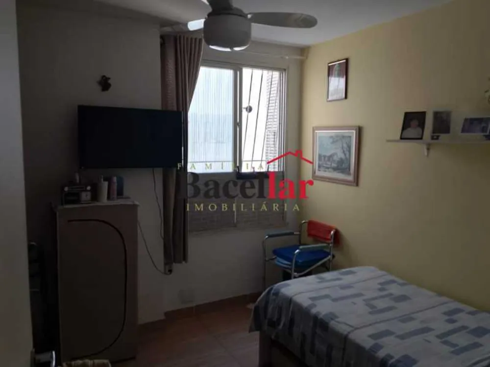 Apartamento, 2 quartos, 85 m² - Foto 16