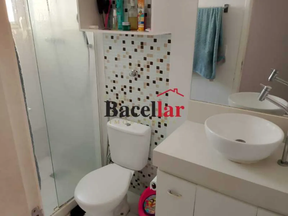 Apartamento, 2 quartos, 85 m² - Foto 1