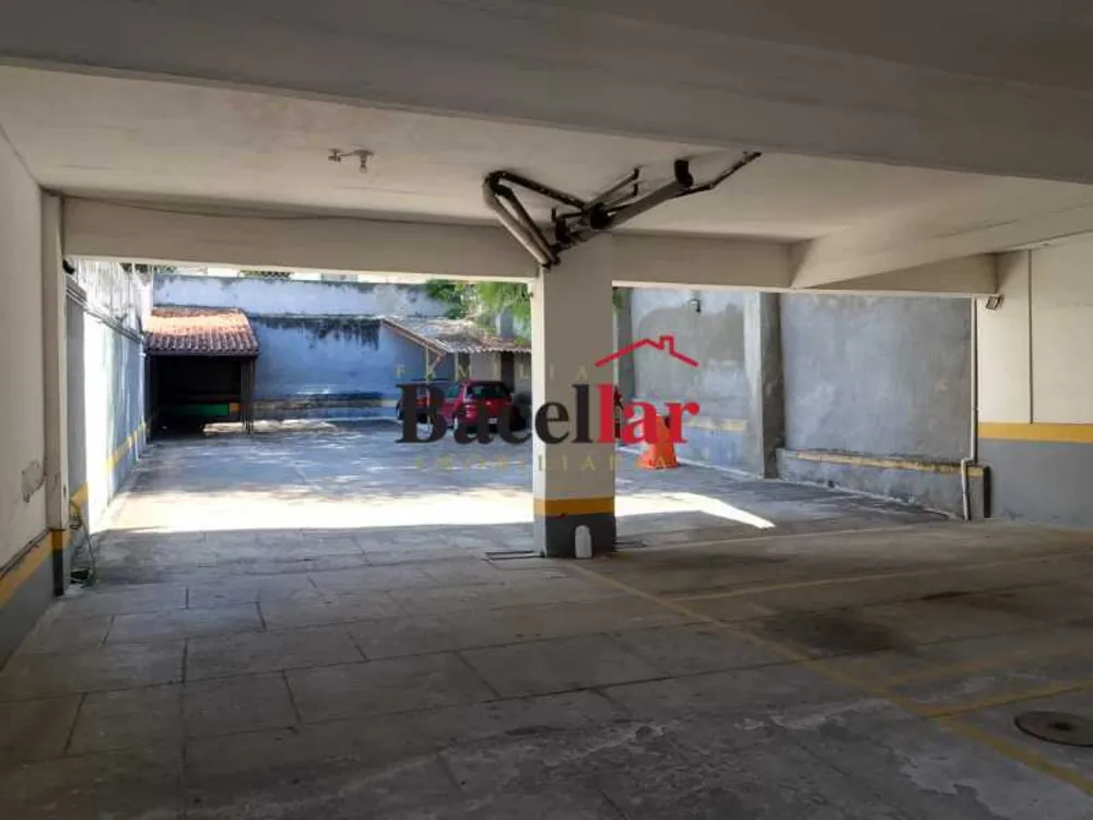 Apartamento, 2 quartos, 85 m² - Foto 6