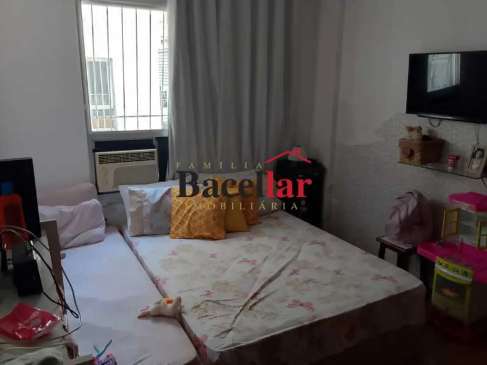 Apartamento, 2 quartos, 85 m² - Foto 8