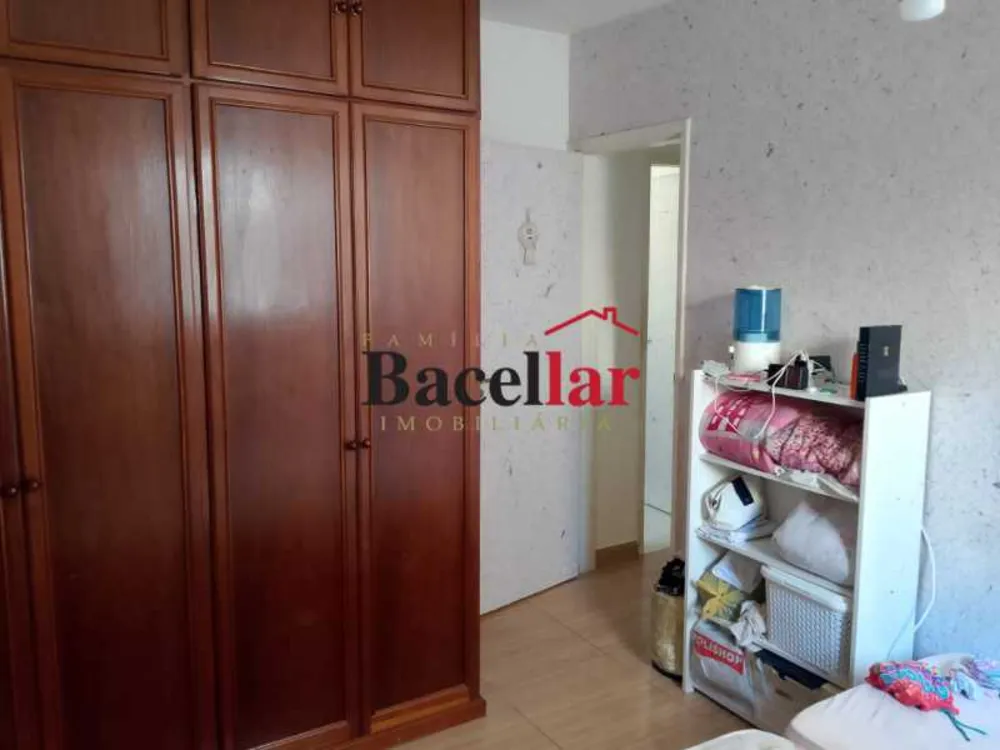 Apartamento, 2 quartos, 85 m² - Foto 13