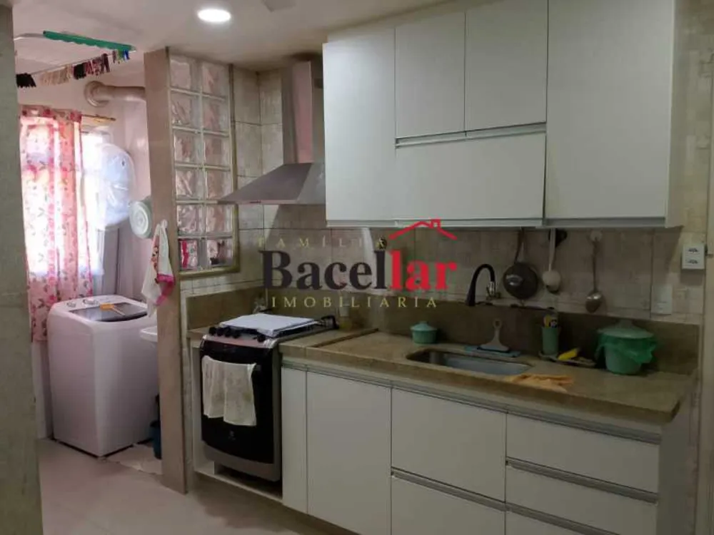 Apartamento, 2 quartos, 85 m² - Foto 20