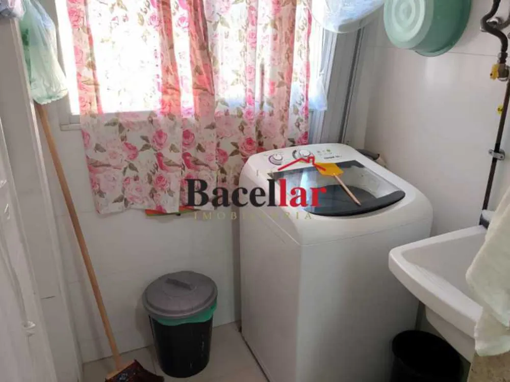 Apartamento, 2 quartos, 85 m² - Foto 5