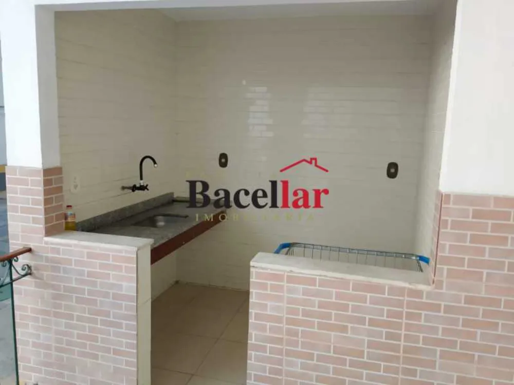 Apartamento, 2 quartos, 85 m² - Foto 15