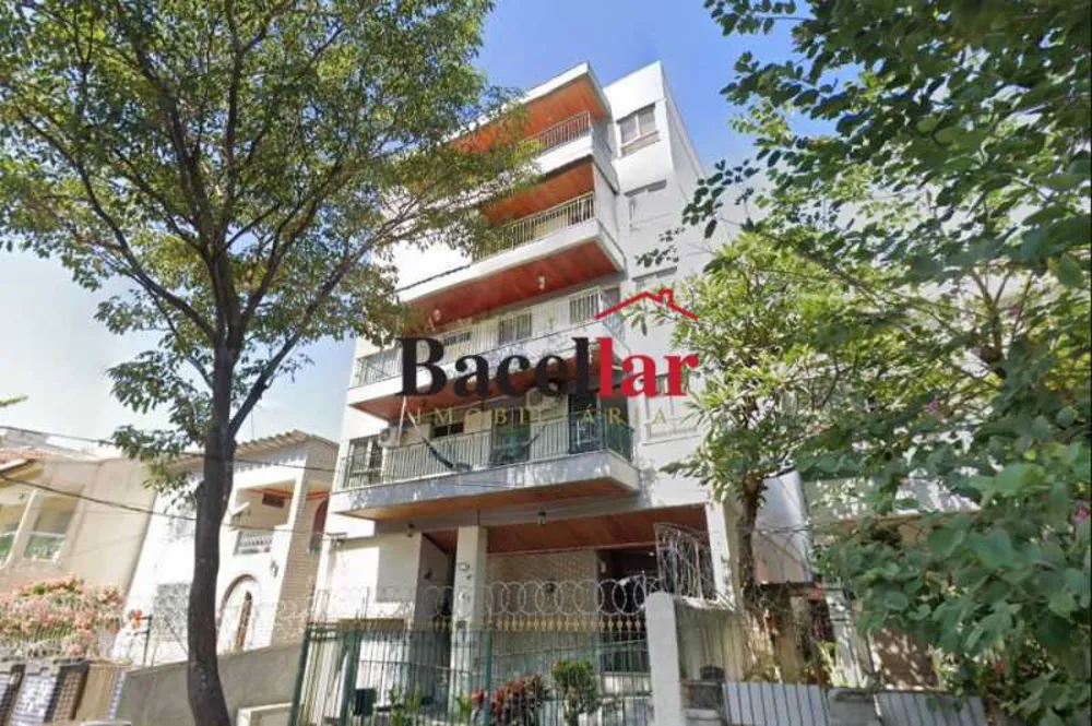 Apartamento, 2 quartos, 85 m² - Foto 2