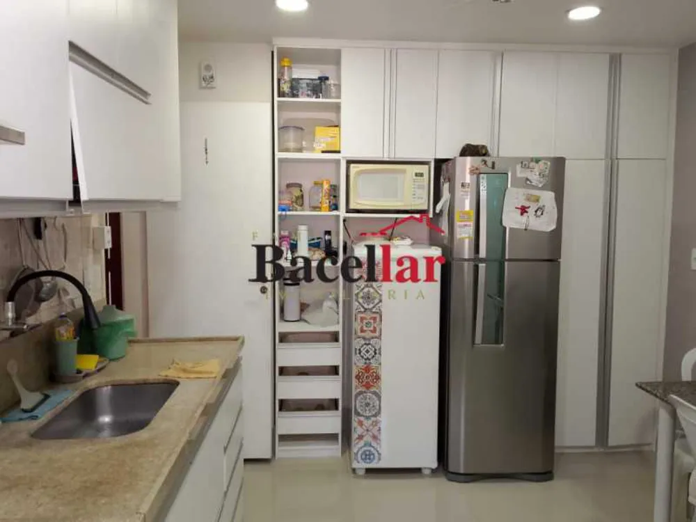 Apartamento, 2 quartos, 85 m² - Foto 3
