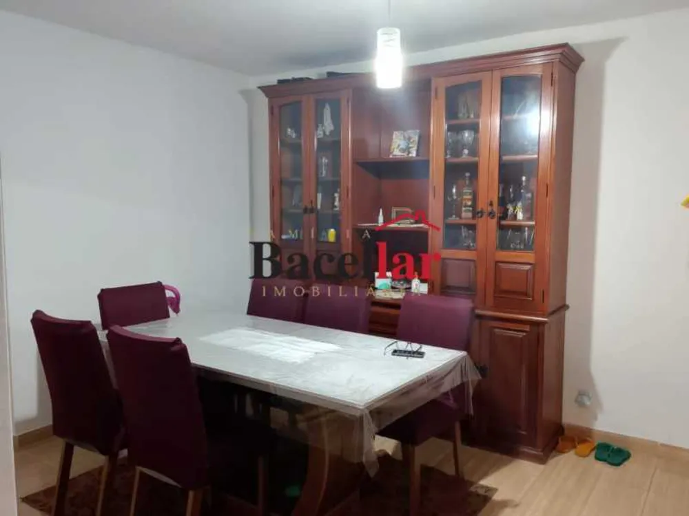 Apartamento, 2 quartos, 85 m² - Foto 9