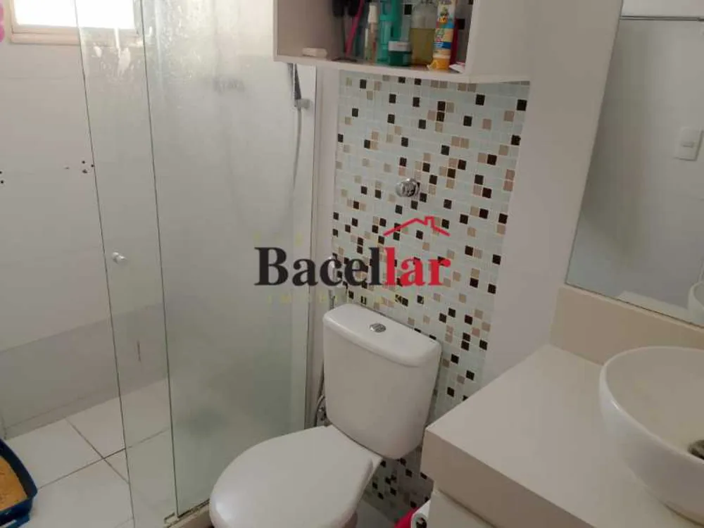 Apartamento, 2 quartos, 85 m² - Foto 7