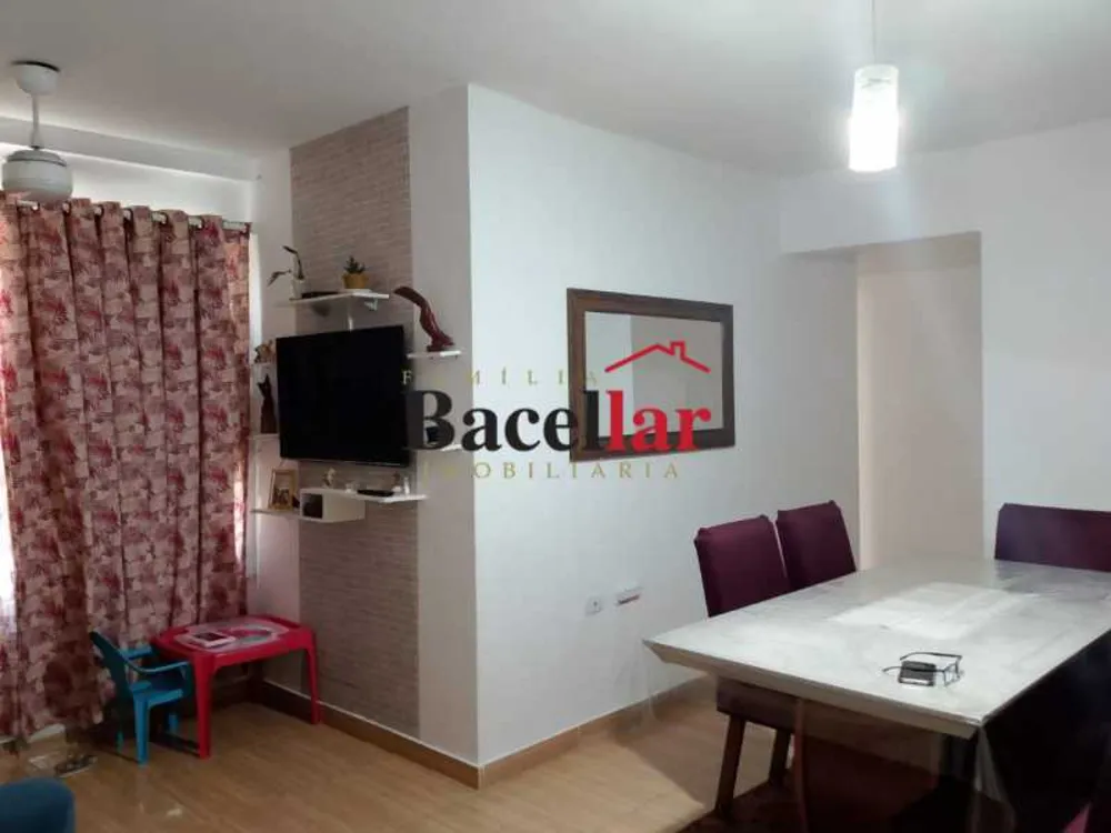 Apartamento, 2 quartos, 85 m² - Foto 4