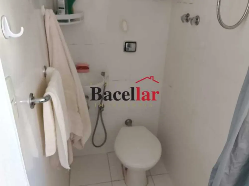 Apartamento, 2 quartos, 85 m² - Foto 11