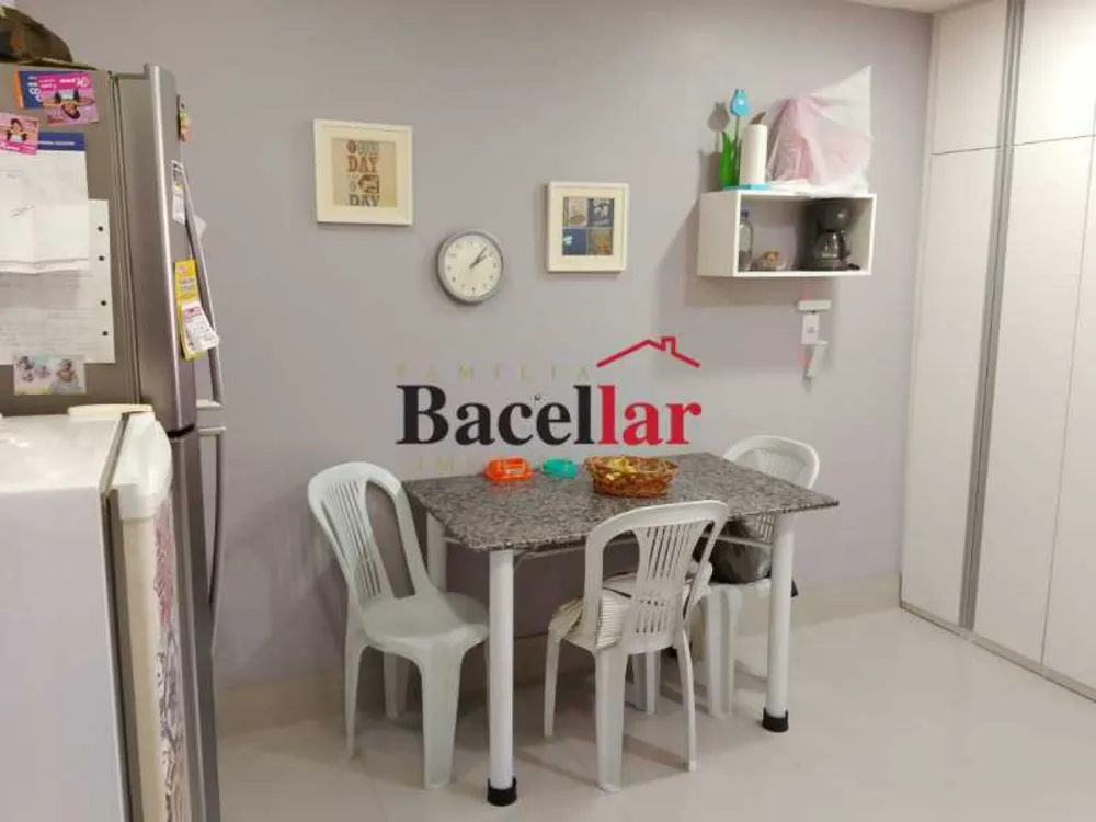 Apartamento, 2 quartos, 85 m² - Foto 18