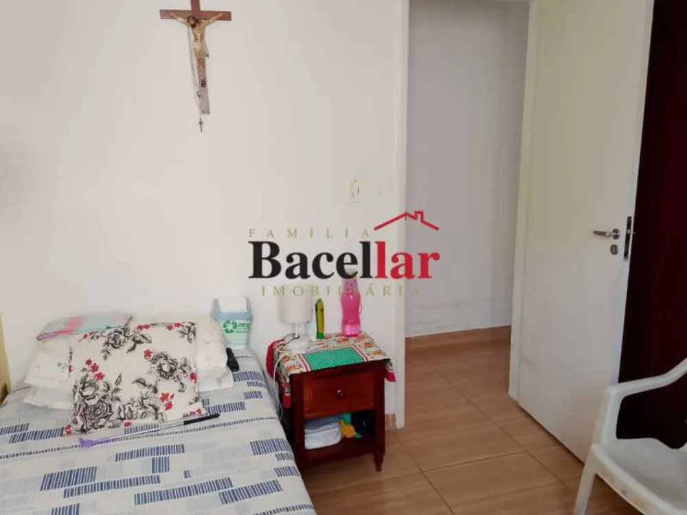 Apartamento, 2 quartos, 85 m² - Foto 12