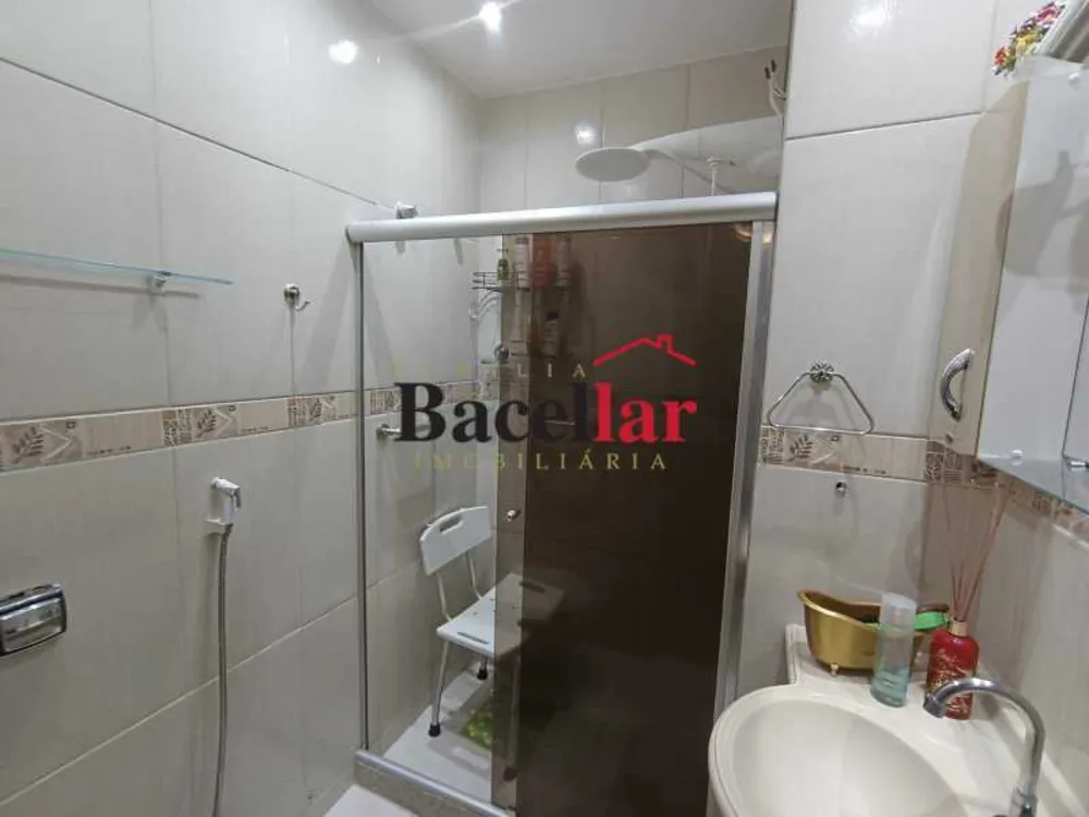 Apartamento, 2 quartos, 75 m² - Foto 3