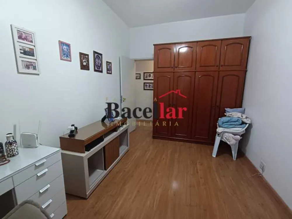 Apartamento, 2 quartos, 75 m² - Foto 4
