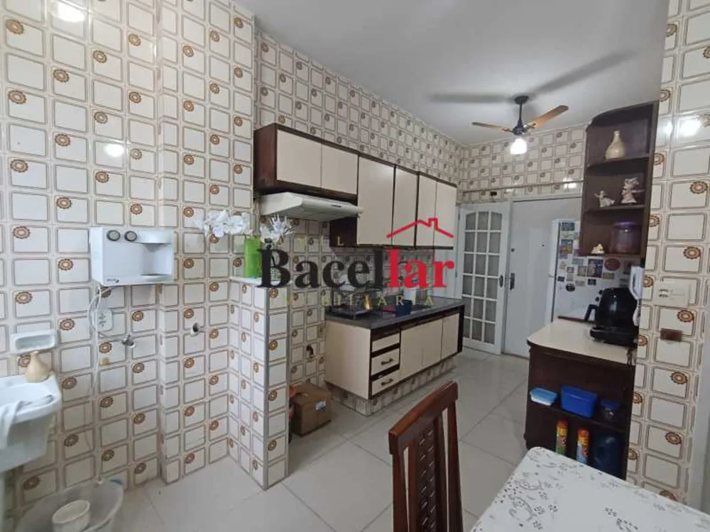 Apartamento, 2 quartos, 75 m² - Foto 7