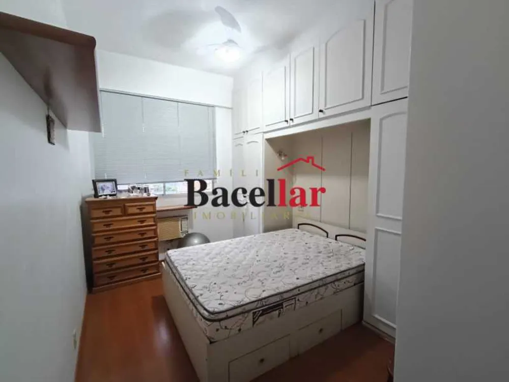 Apartamento, 2 quartos, 75 m² - Foto 5