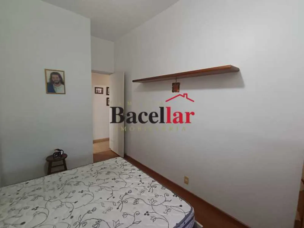 Apartamento, 2 quartos, 75 m² - Foto 1