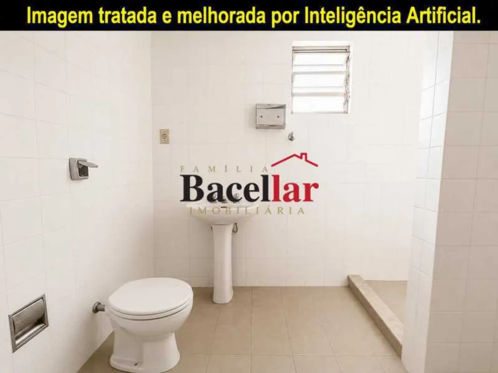 Casa Comercial, 145 m² - Foto 15