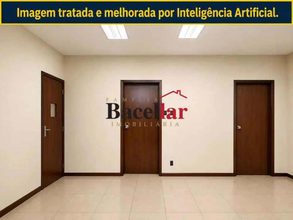 Casa Comercial, 145 m² - Foto 2