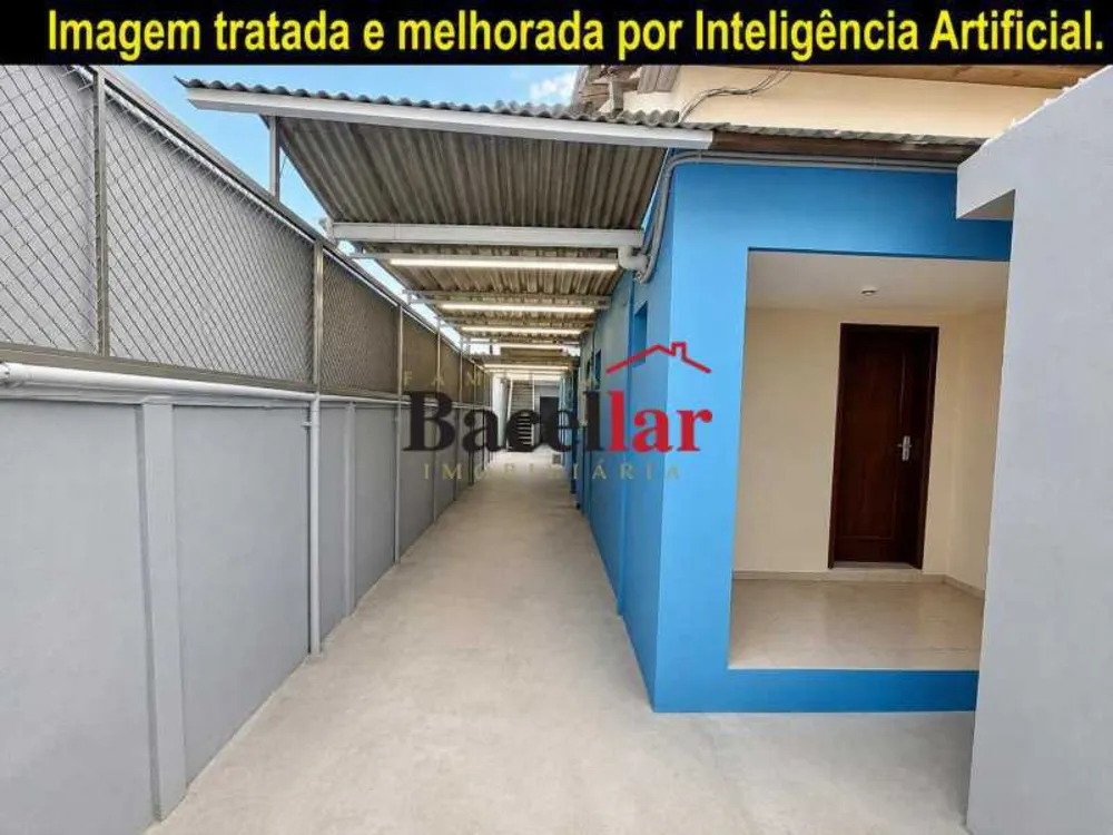 Casa Comercial, 145 m² - Foto 11