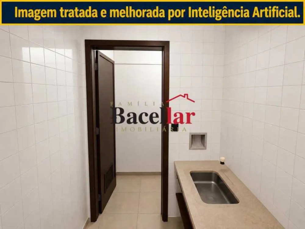 Casa Comercial, 145 m² - Foto 6