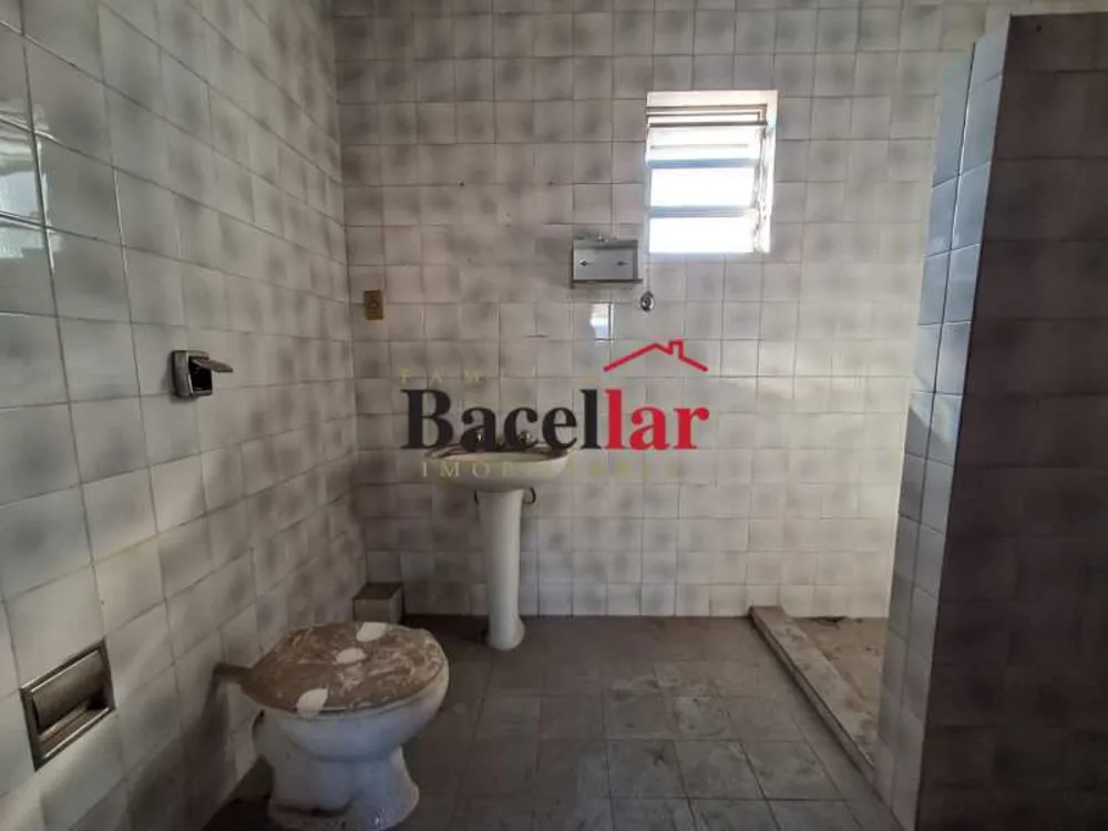 Casa Comercial, 145 m² - Foto 19