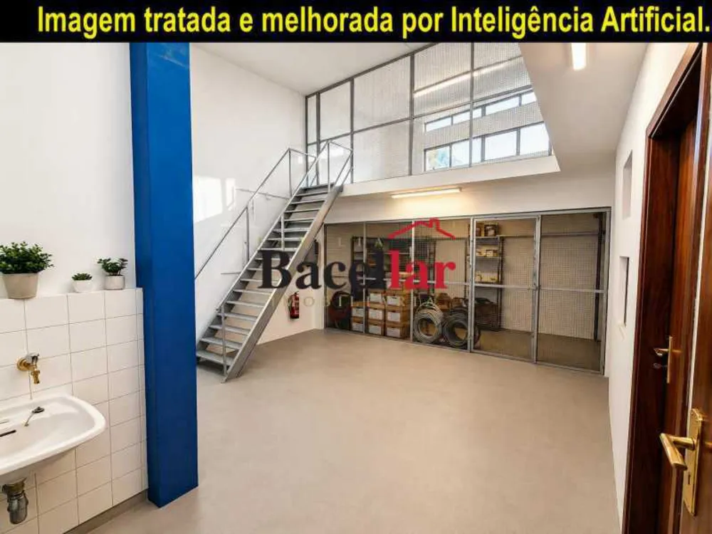 Casa Comercial, 145 m² - Foto 12