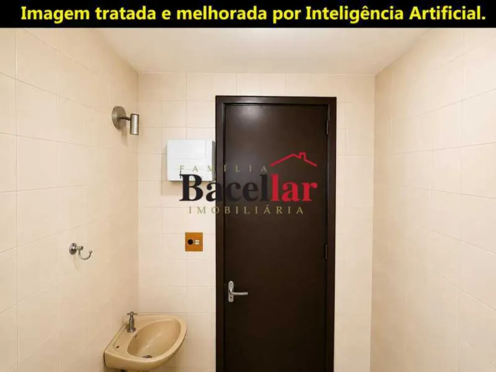 Casa Comercial, 145 m² - Foto 7