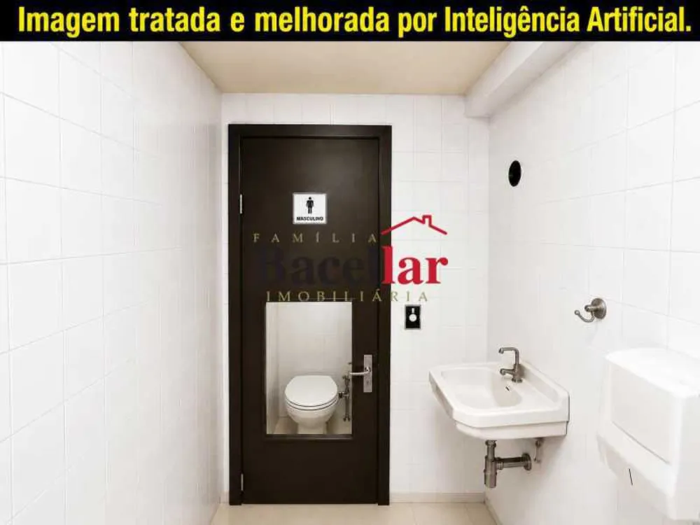 Casa Comercial, 145 m² - Foto 9