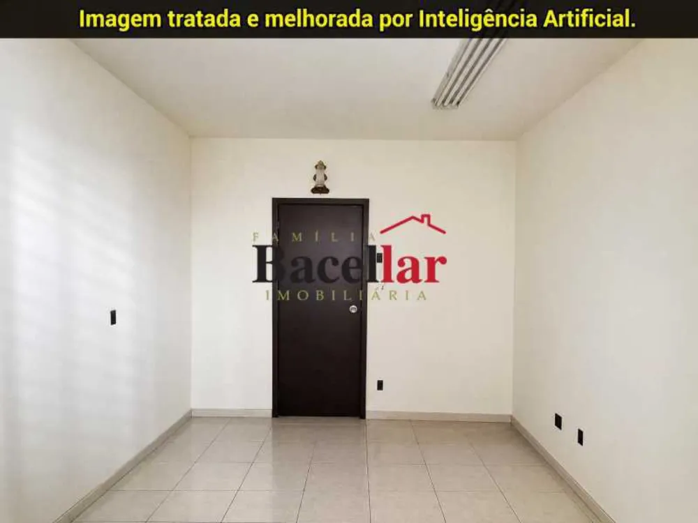 Casa Comercial, 145 m² - Foto 3