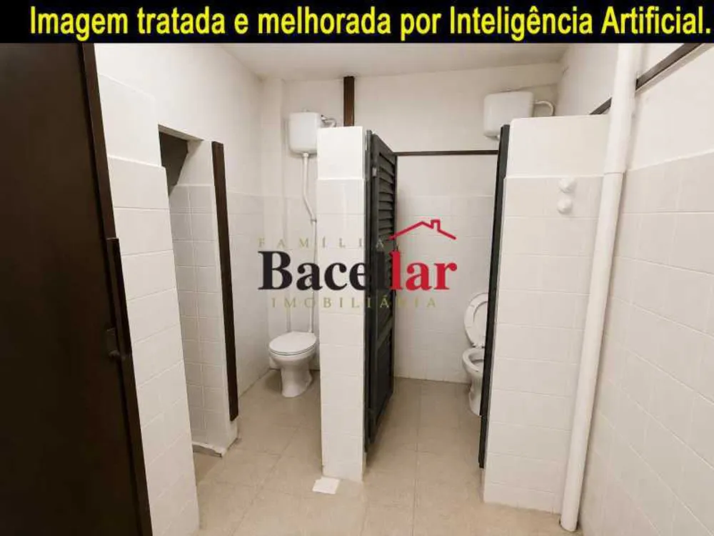 Casa Comercial, 145 m² - Foto 14