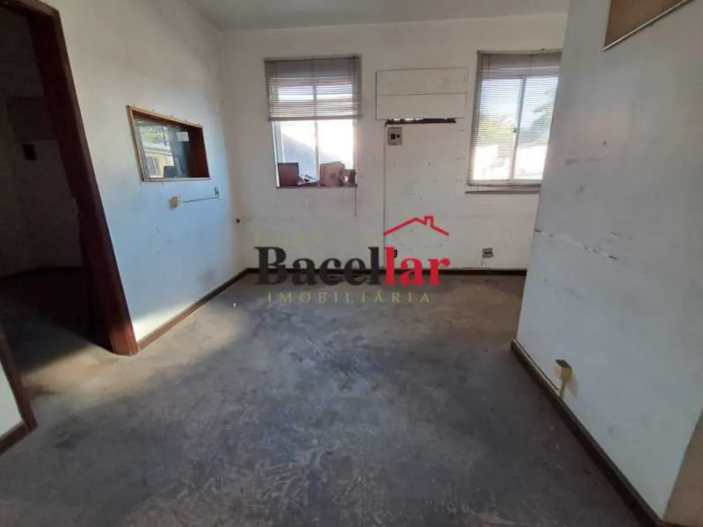 Casa Comercial, 145 m² - Foto 20