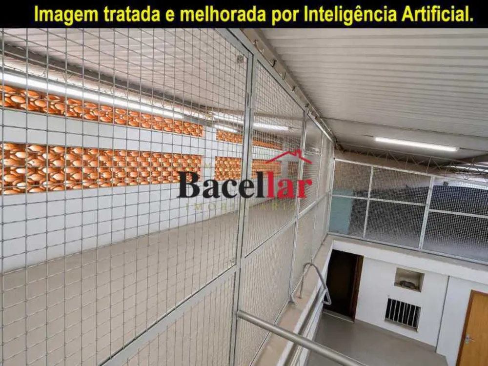 Casa Comercial, 145 m² - Foto 16