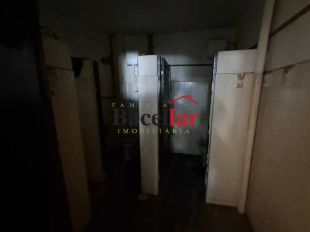 Casa Comercial, 145 m² - Foto 17