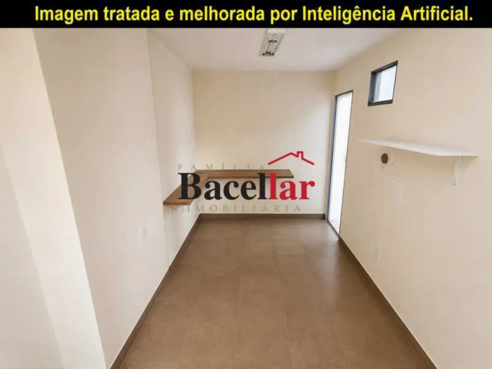 Casa Comercial, 145 m² - Foto 5