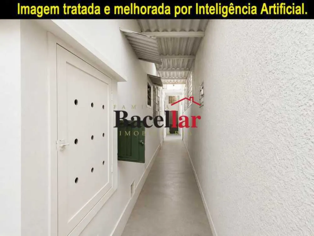 Casa Comercial, 145 m² - Foto 10