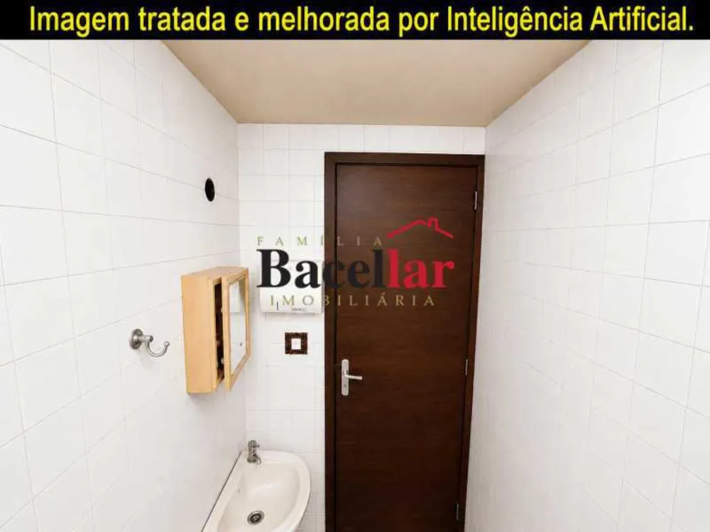 Casa Comercial, 145 m² - Foto 8