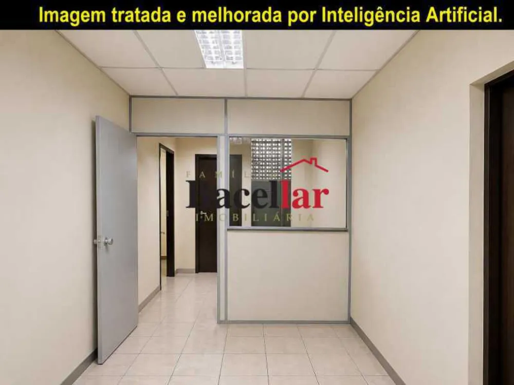 Casa Comercial, 145 m² - Foto 4