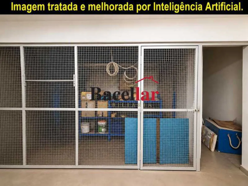 Casa Comercial, 145 m² - Foto 13