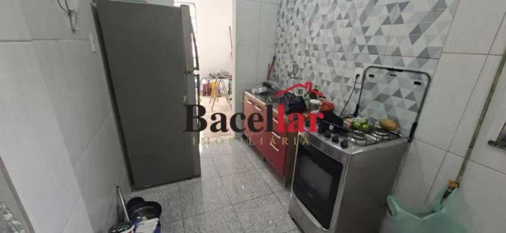 Apartamento, 2 quartos, 55 m² - Foto 7
