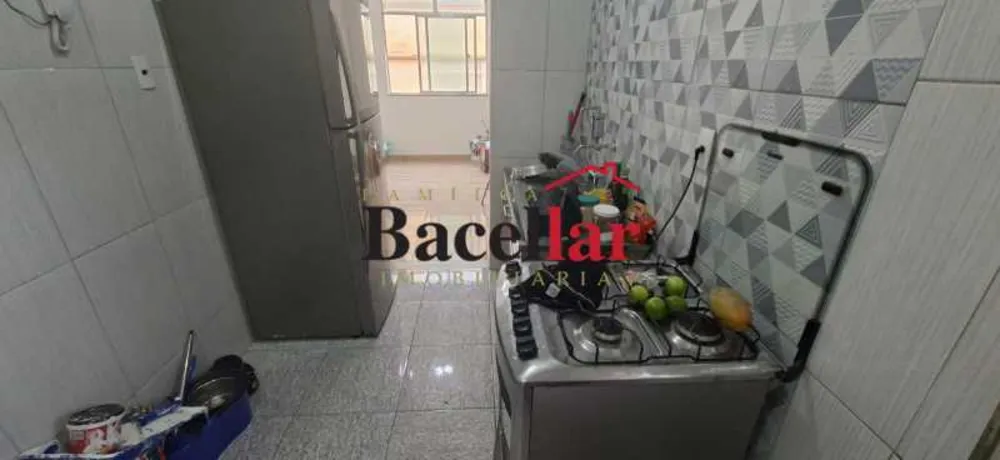 Apartamento, 2 quartos, 55 m² - Foto 4