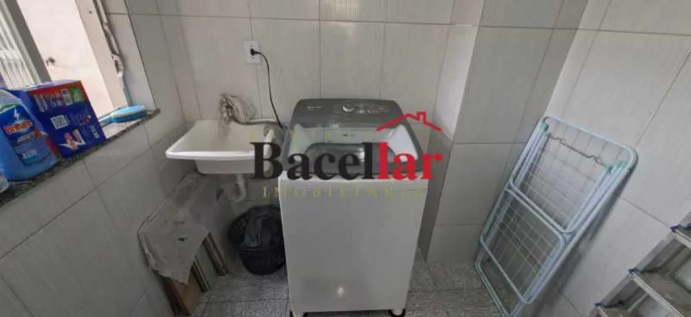 Apartamento, 2 quartos, 55 m² - Foto 6