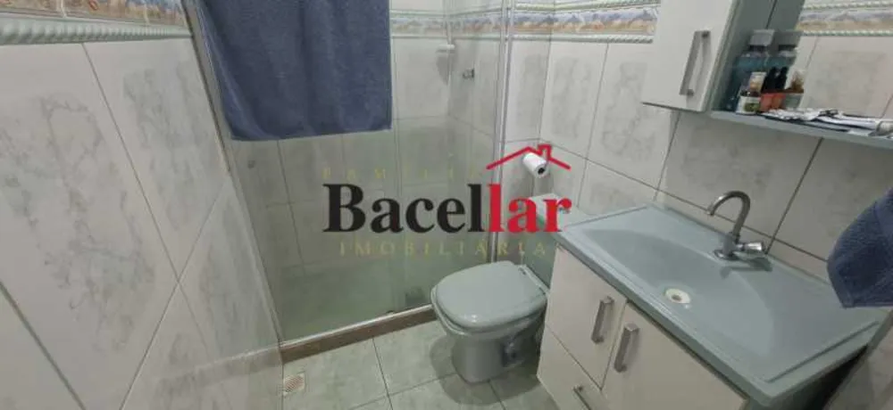 Apartamento, 2 quartos, 55 m² - Foto 8
