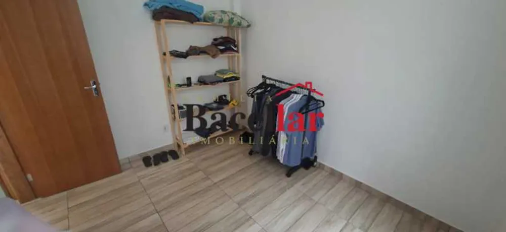 Apartamento, 2 quartos, 55 m² - Foto 13