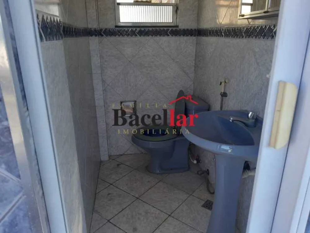 Casa de Condomínio, 4 quartos - Foto 21